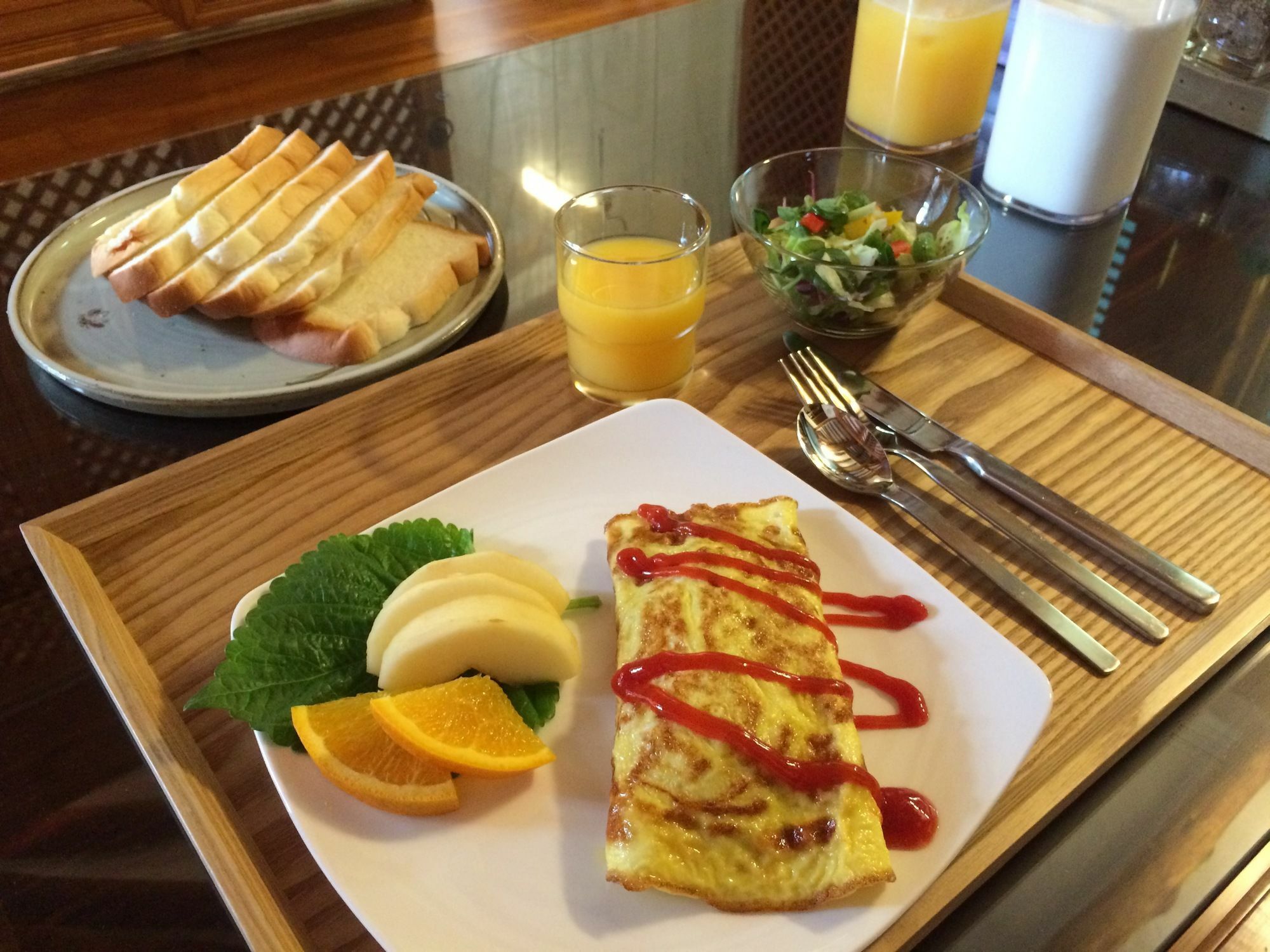 Xiwoo Hanok Guesthouse Seul Zewnętrze zdjęcie