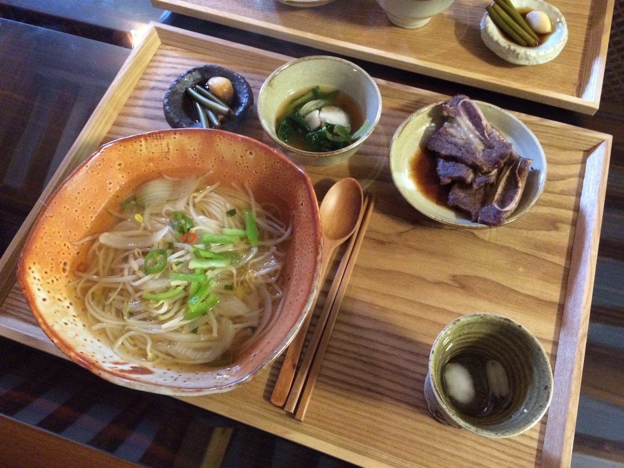Xiwoo Hanok Guesthouse Seul Zewnętrze zdjęcie